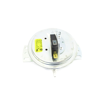 HONEYWELL 5H71608B1