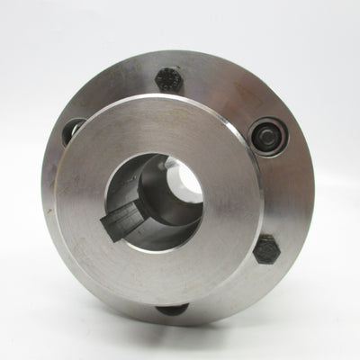 REXNORD 200AMR-42.00