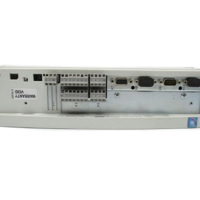 LENZE EVS9322-CKV003