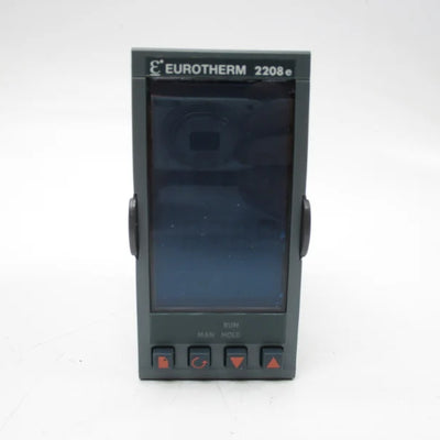 2208/CC/VH/LH/TC/RF/XX/XX/ENG/