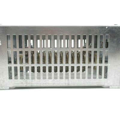 AVTRON 2AWR1250-2S-NC