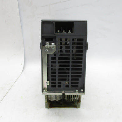 MITSUBISHI MDS-DH-SP-100