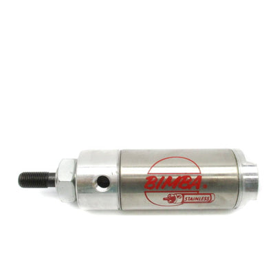 BIMBA 171.5-D