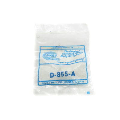 BIMBA D-855-A