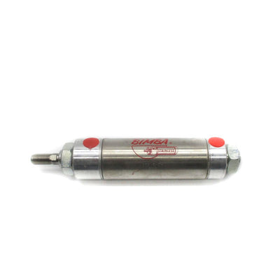 BIMBA 172-5-DX