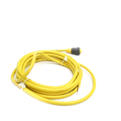 TURCK RK40-4M