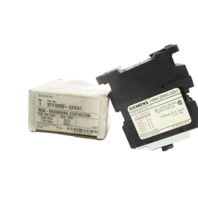 3TF3200-0AK61