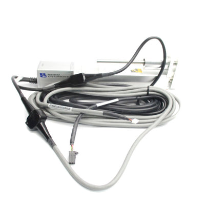 IAI RCP2-RGS4C-I-42P-5-100-P1-M-B