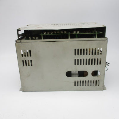 MITSUBISHI DL-SDZ-2F-5.5K-F
