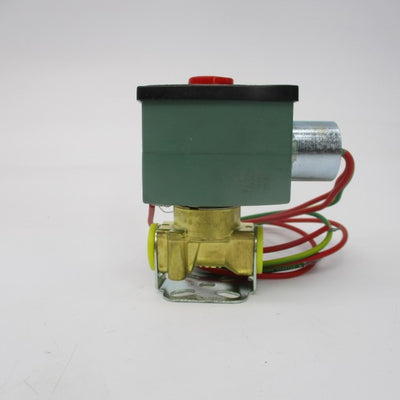 ASCO 8262G265