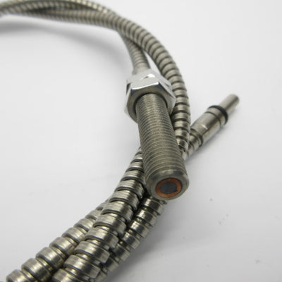 BANNER BT23SM900