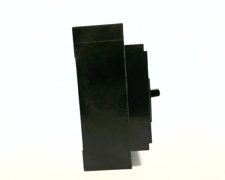 Thumb 1