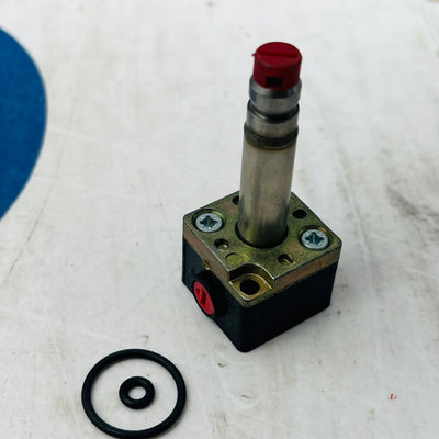 QM/48/KD/22