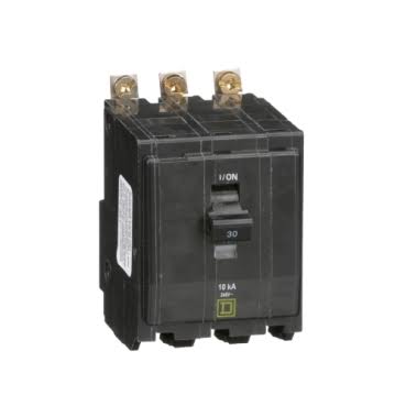 Thumb 1