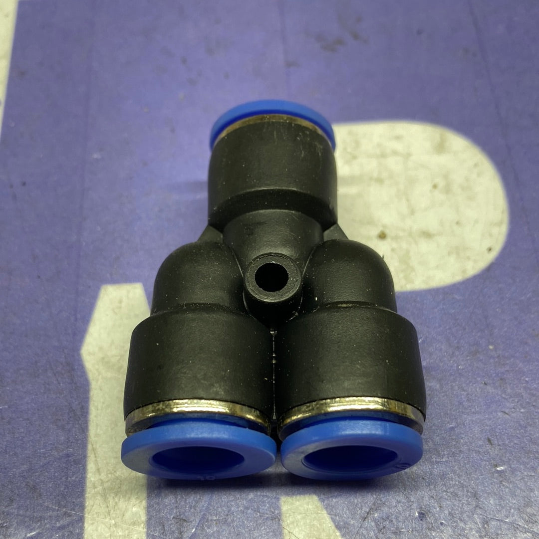 Thumb 1