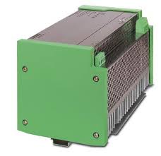 QUINT-PS-3X400AC/24DC/40/F