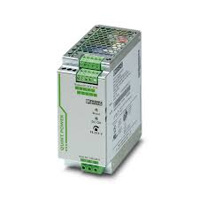 QUINT-PS/1AC/24DC/10