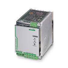 QUINT-PS/3AC/24DC/40