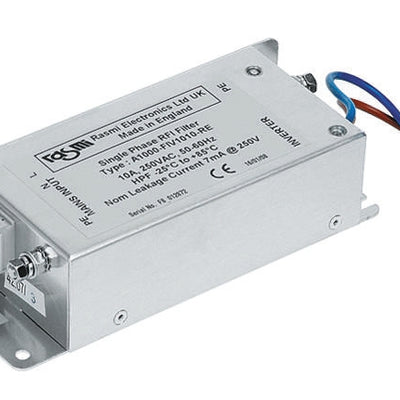 A1000-FIV1030-SE