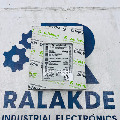 R1.188.0500.1