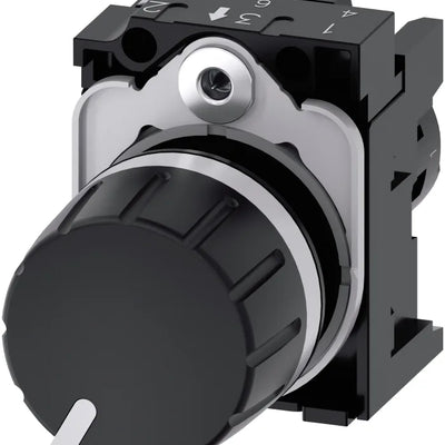 3SU1200-2PT10-1AA0