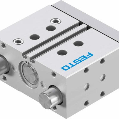 DFM-25-25-P-A-GF