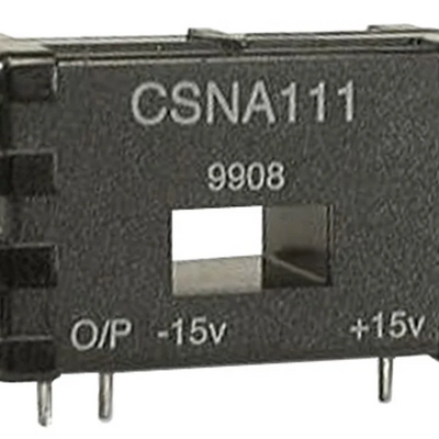 CSNA111
