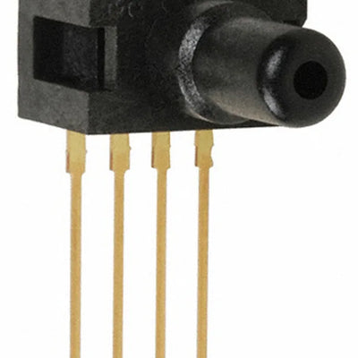 26PCDFA6G