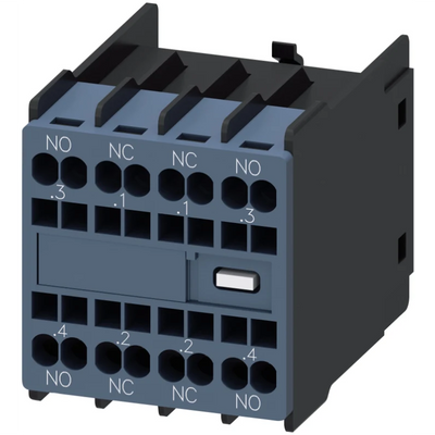 3RH2911-2FA22