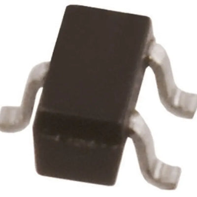 BAV99T-7-F