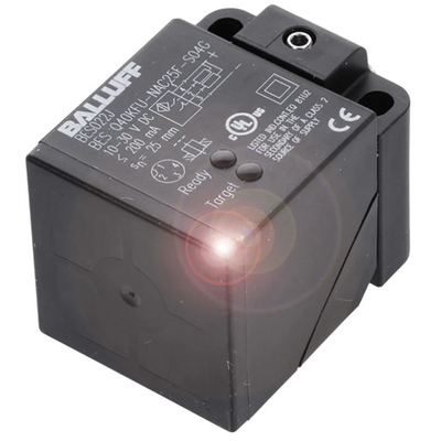 Balluff Q40KFU-PAC35E-S04G