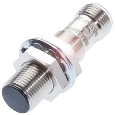 BES-516-357-A0-Z5