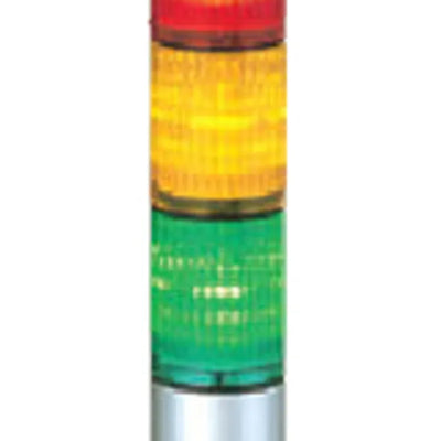 MPS-302-RYG