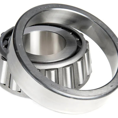 L45449-L45410