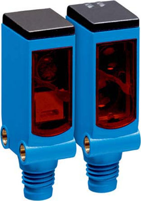 WSE4SC-3P2230A00