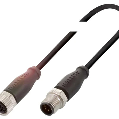 BCC M415-M414-3A-304-PX0434-006