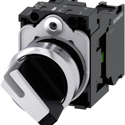 3SU1150-2BF60-1MA0