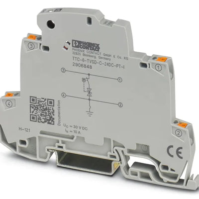 C-24DC
