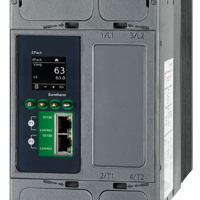 EPACK-2PH/63A/500V/XXX/V2/XXX/XXX/TCP/XXX/XXXXX/XXXXX/XXX/XXX/XXXXXX//////////