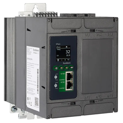 EPACK-3PH/50A/24V/I2/XXX/EMS/TCP/XXX/XXXXX/GWE/HSM/32A/X