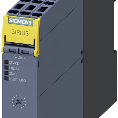 3RM1307-2AA04