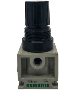 R14R-01P