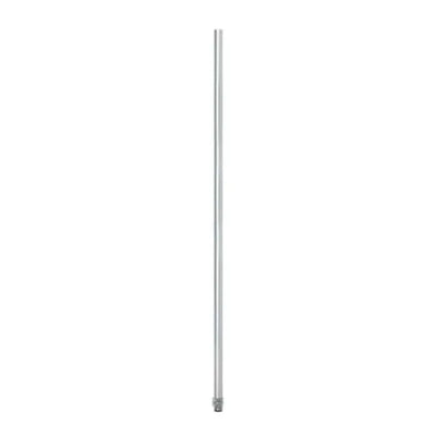 POLE22-1000AT