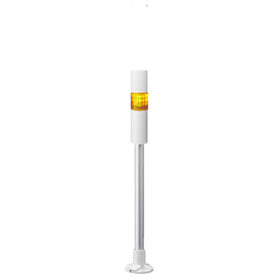 LR4-102PJBW-Y