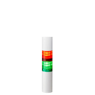 LR4-202WJBW-RG