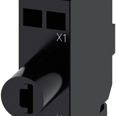 3SU1401-2BH50-3AA0