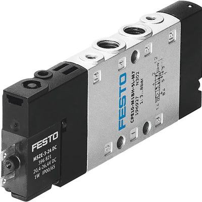 CPE14-M1BH-5/3G-QS-6