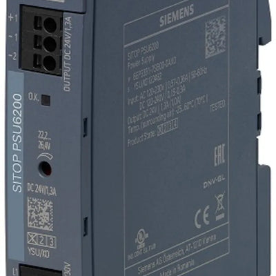 6EP3331-7SB00-0AX0