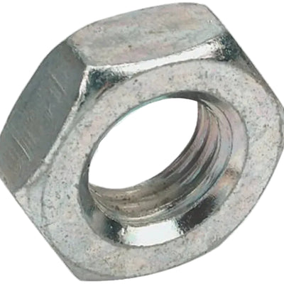 M/P1501/91
