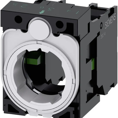 3SU1500-1AA10-1NA0